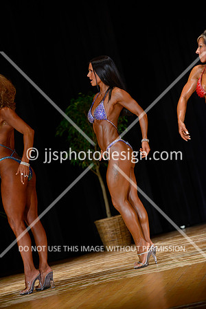 102613_Fig_Open-68