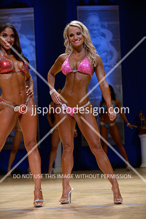 041815_Bik_Debut_A-74