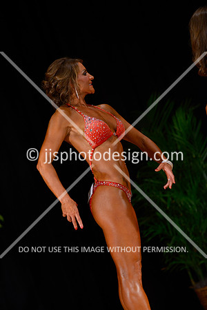 102613_Fig_Mas-126