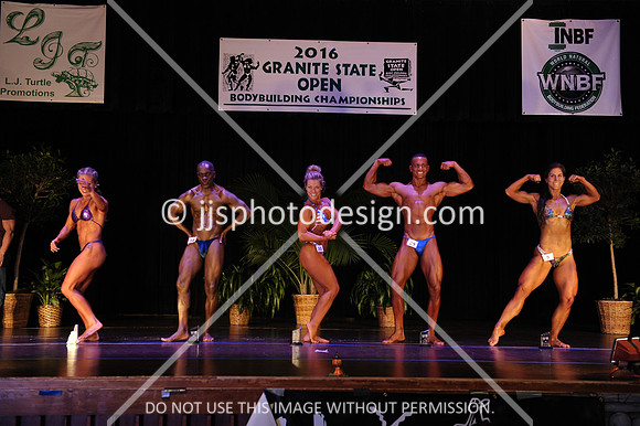 102916_Awards-031