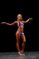 031614_Comp_50-12