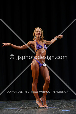 031614_Comp_50-12