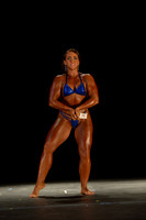 071914_Competitor_75-17