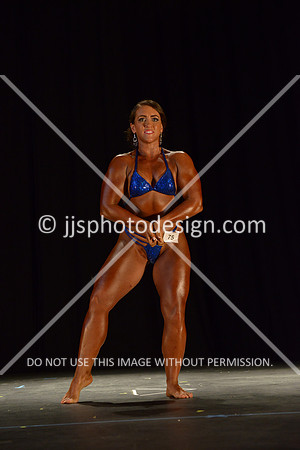 071914_Competitor_75-17