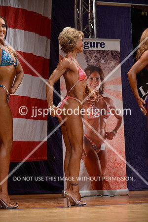 041914_Fig_Nov_B-118
