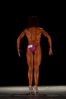 071914_Competitor_54-4