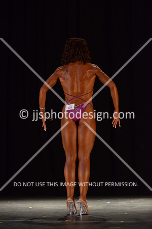 071914_Competitor_54-4