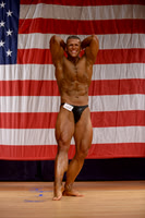 041914_Competitor_153-9