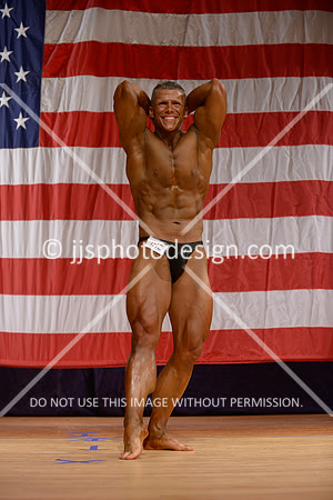 041914_Competitor_153-9