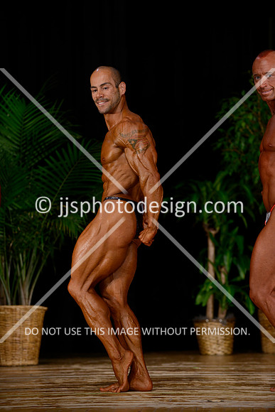 102514_Men_Mas_40-36