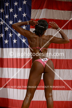 041914_Competitor_64-3