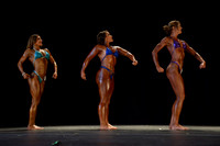 071914_Wom_Nov-4