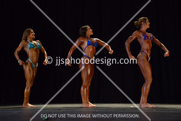 071914_Wom_Nov-4