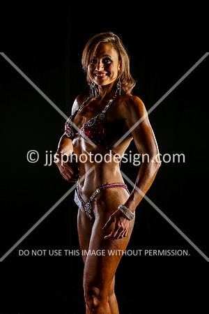092813_Competitors-26