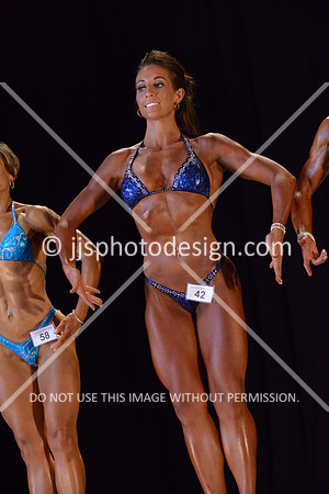 071914_Fig_Open_B-100