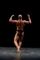 031614_Comp_88-17