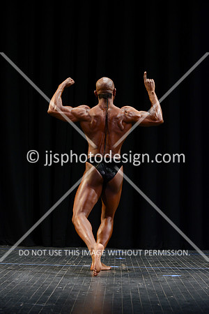 031614_Comp_88-17