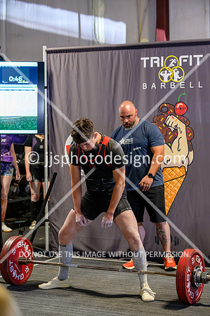 20250412_Deadlift_Flight_A-157