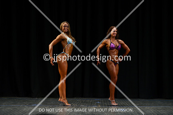 031614_Awards-79