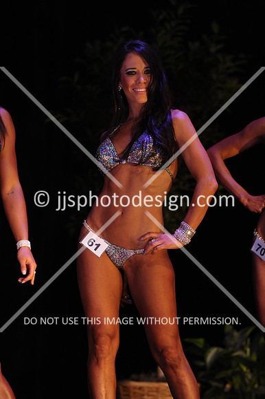 102916_BikOpen-132