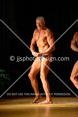 102613_Mas_Men_45-31