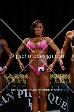 031614_Fig_Debut-27