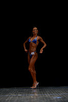 031614_Comp_46-1