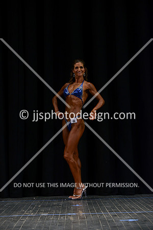 031614_Comp_46-1