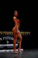 031614_Comp_21-12