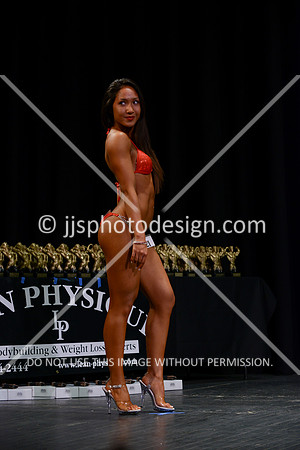 031614_Comp_21-12