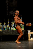 041214_Competitor_7-12