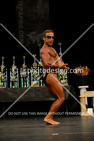 041214_Competitor_7-12
