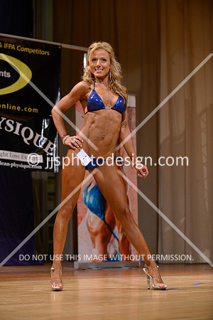 041914_Competitor_1-9