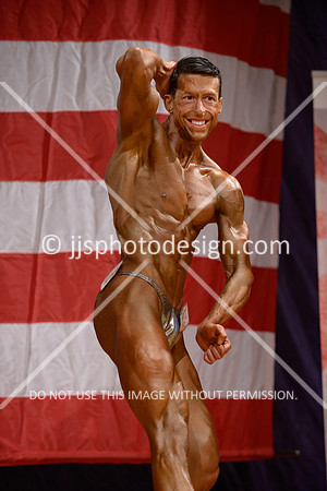 041914_Men_Open_Med_Tall-112