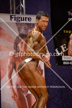041914_Men_Open_Med_Tall-71
