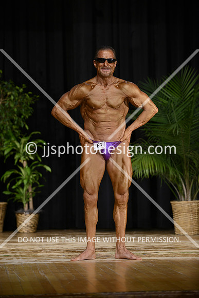 102514_Competitor_63-25