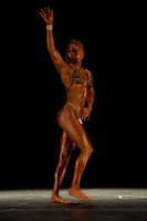 071914_Competitor_70-13