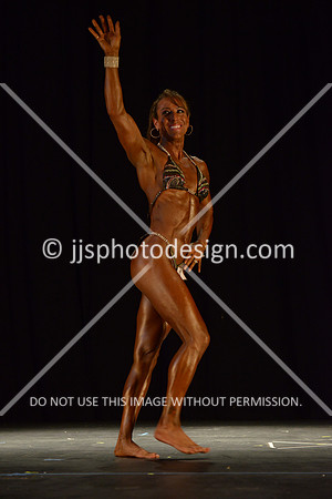 071914_Competitor_70-13