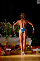 102613_Melanie_L-9