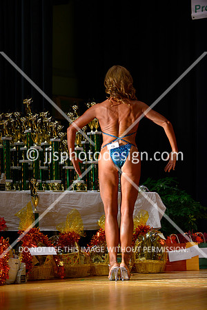 102613_Melanie_L-9