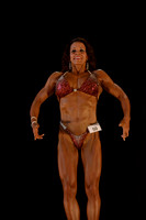 071914_Competitor_50-2