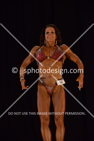 071914_Competitor_50-2