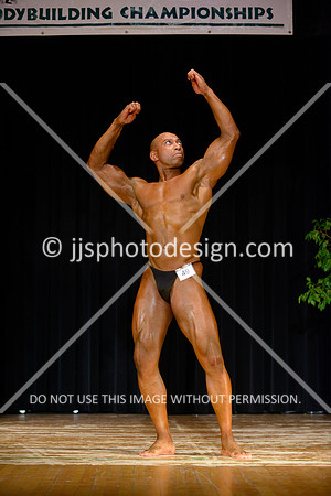 102613_Will_S-2