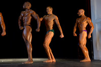 071914_Men_Open_C-3