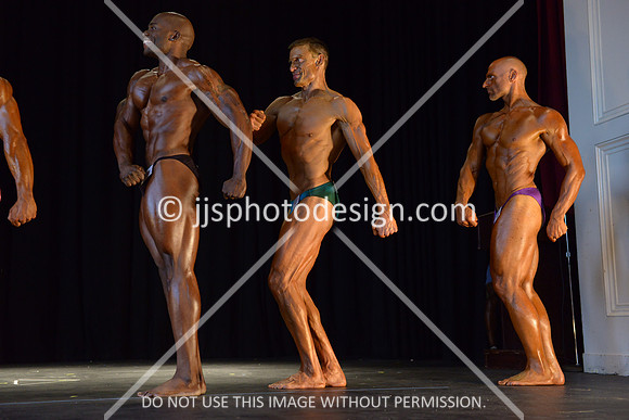 071914_Men_Open_C-3