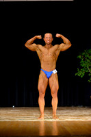 102613_Arthur_P-2