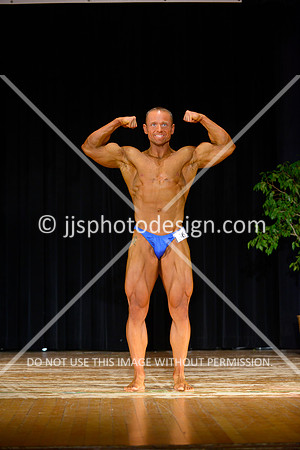 102613_Arthur_P-2