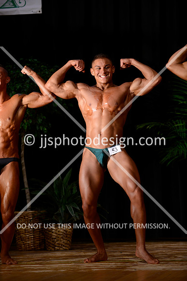 102514_Men_Nov-157