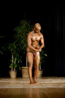102514_Competitor_57-11