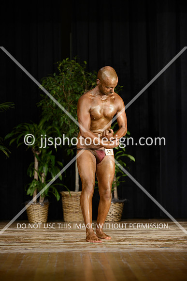102514_Competitor_57-11